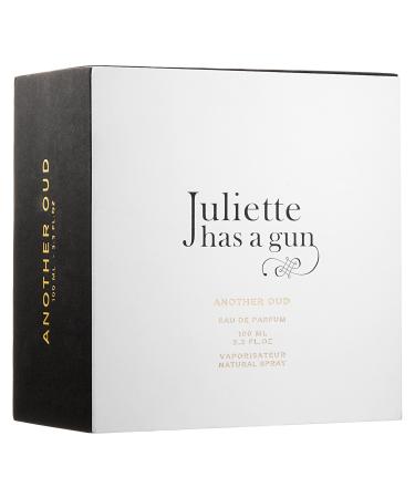 Shop Juliette Has a Gun Another Oud Online - Best Price & International Shipping - Buy Online on SooperMarket.com
