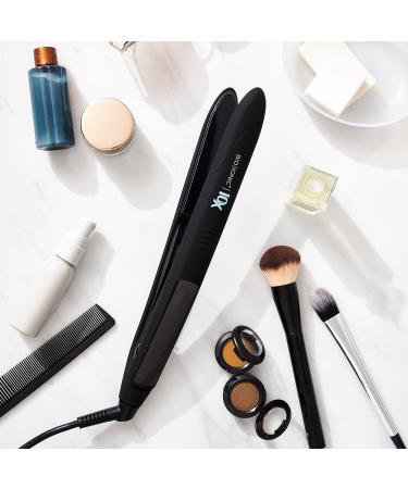Shop Bio Ionic 10X Pro Styling Iron 1" Online - Best Price & International Shipping - Buy Online on SooperMarket.com