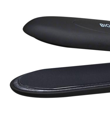 Shop Bio Ionic 10X Pro Styling Iron 1" Online - Best Price & International Shipping - Buy Online on SooperMarket.com