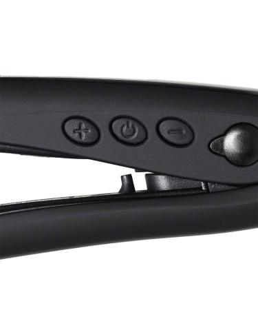 Shop Bio Ionic 10X Pro Styling Iron 1" Online - Best Price & International Shipping - Buy Online on SooperMarket.com