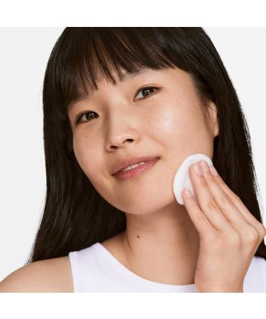 Shop CLINIQUE Clarifying Lotion 1.0 Twice A Day Exfoliator - 13.52 oz/ 400 mL Online - Best Price & International Shipping - Buy Online on SooperMarket.com