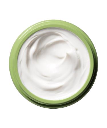 Shop Origins A Perfect World SPF 40 Age-Defense Moisturizer with White Tea - 1.7 oz/ 50 mL Online - Best Price & International Shipping - Buy Online on SooperMarket.com