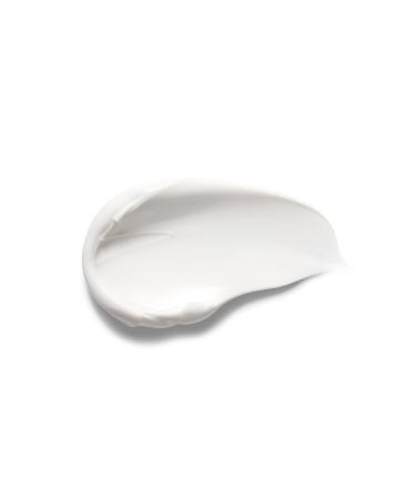 Shop Origins A Perfect World SPF 40 Age-Defense Moisturizer with White Tea - 1.7 oz/ 50 mL Online - Best Price & International Shipping - Buy Online on SooperMarket.com