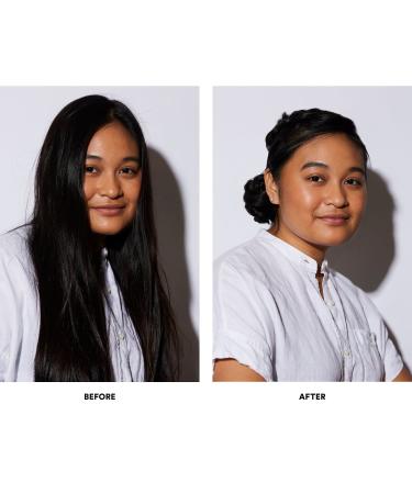 Shop Verb Strong Hold Frizz Free Forming Fiber - 7 oz/ 230 mL Online - Best Price & International Shipping - Buy Online on SooperMarket.com