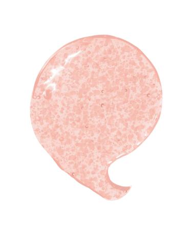 Shop CLINIQUE Moisture Surge Hydrating Supercharged Concentrate - 1.6 oz/ 48 mL Online - Best Price & International Shipping - Buy Online on SooperMarket.com