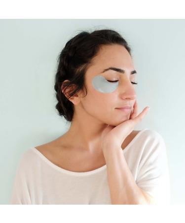 Shop Peter Thomas Roth Water Drench Hyaluronic Cloud Hydra-Gel Eye Patches - 30 pairs/ 60 patches Online - Best Price & International Shipping - Buy Online on SooperMarket.com