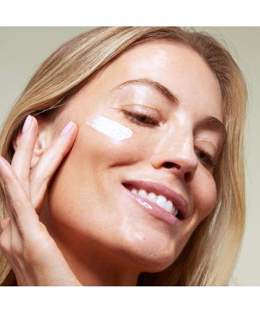 Shop Clarins Extra-Firming & Smoothing Day Moisturizer with SPF 15 - 1.7 oz/ 50 mL Online - Best Price & International Shipping - Buy Online on SooperMarket.com