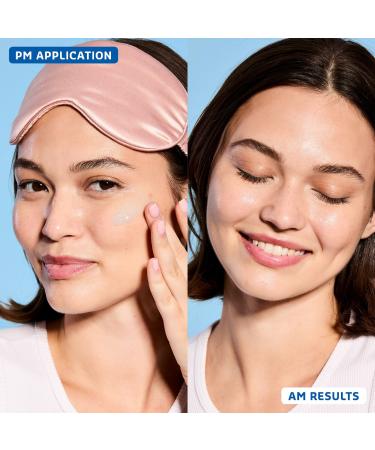 Shop belif Aqua Bomb Sleeping Mask - 2.53 oz/ 75 mL Online - Best Price & International Shipping - Buy Online on SooperMarket.com
