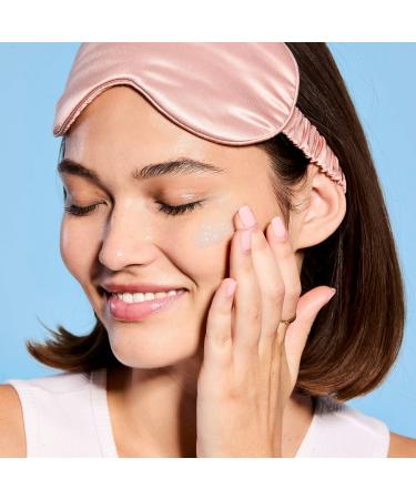 Shop belif Aqua Bomb Sleeping Mask - 2.53 oz/ 75 mL Online - Best Price & International Shipping - Buy Online on SooperMarket.com