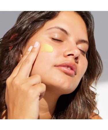 Shop BeautyBio The Nightly Overnight Retinol Repair + Peptide Anti-Aging Serum - 1 oz/ 30 mL Online - Best Price & International Shipping - Buy Online on SooperMarket.com