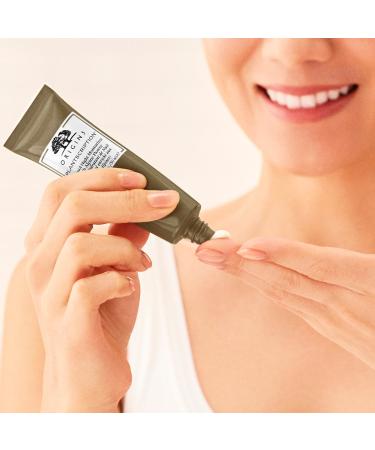 Shop Origins Plantscription Retinol Night Moisturizer with Alpine Flower - 1 oz/ 30 mL Online - Best Price & International Shipping - Buy Online on SooperMarket.com