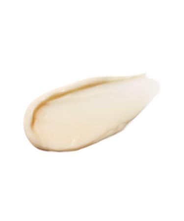 Shop Origins Plantscription Retinol Night Moisturizer with Alpine Flower - 1 oz/ 30 mL Online - Best Price & International Shipping - Buy Online on SooperMarket.com
