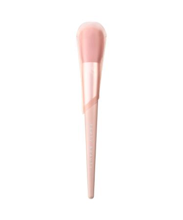 Shop Fenty Beauty by Rihanna Powder Puff Setting Brush 170 Online - Best Price & International Shipping - Buy Online on SooperMarket.com