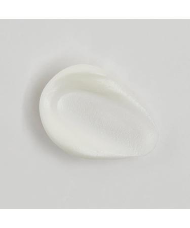 Shop The INKEY List Vitamin C Brightening Cream - 1 oz/ 30 mL Online - Best Price & International Shipping - Buy Online on SooperMarket.com