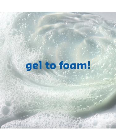 Shop belif Aqua Bomb Hydrating Jelly Cleanser - 5.41 oz/ 160 mL Online - Best Price & International Shipping - Buy Online on SooperMarket.com