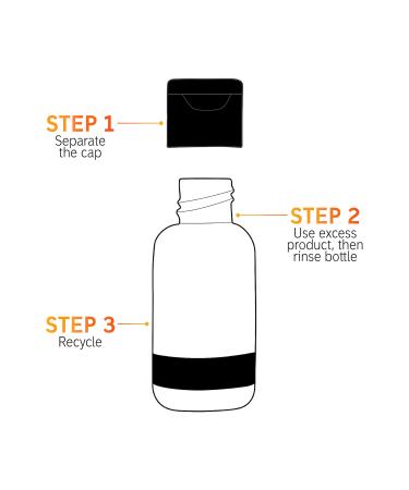 Shop The INKEY List Niacinamide Oil Control Serum - 1 oz/ 30 mL Online - Best Price & International Shipping - Buy Online on SooperMarket.com