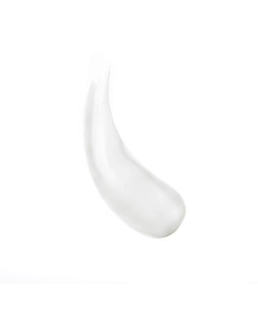 Shop Dr. Barbara Sturm Clarifying Mask - 1.69 oz/ 50 mL Online - Best Price & International Shipping - Buy Online on SooperMarket.com