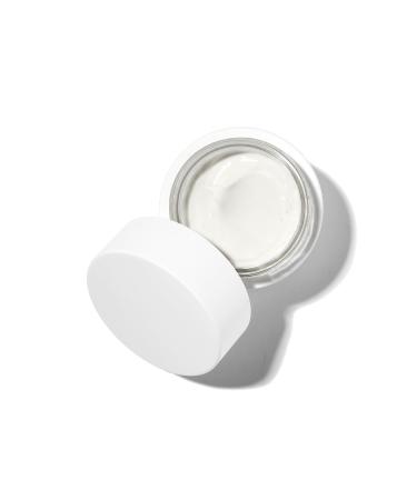 Shop Dr. Barbara Sturm Clarifying Mask - 1.69 oz/ 50 mL Online - Best Price & International Shipping - Buy Online on SooperMarket.com