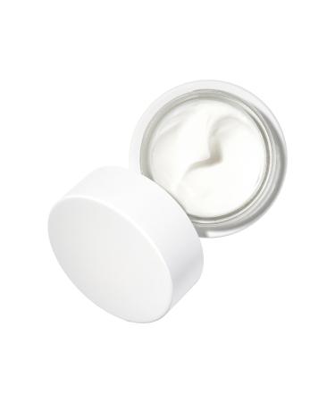 Shop Dr. Barbara Sturm Darker Skin Tones Face Cream - 1.69 oz/ 50 mL Online - Best Price & International Shipping - Buy Online on SooperMarket.com
