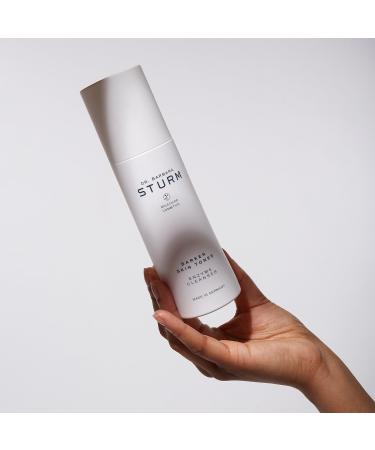 Shop Dr. Barbara Sturm Darker Skin Tones Enzyme Cleanser - 2.6 oz/ 75 g Online - Best Price & International Shipping - Buy Online on SooperMarket.com