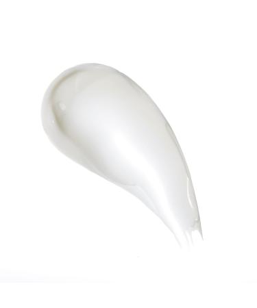 Shop Dr. Barbara Sturm Clarifying Face Cream - 1.69 oz/ 50 mL Online - Best Price & International Shipping - Buy Online on SooperMarket.com