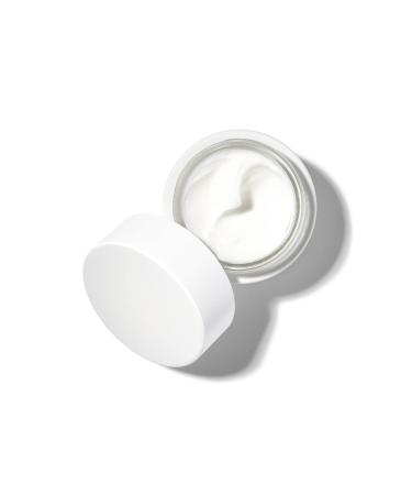 Shop Dr. Barbara Sturm Clarifying Face Cream - 1.69 oz/ 50 mL Online - Best Price & International Shipping - Buy Online on SooperMarket.com