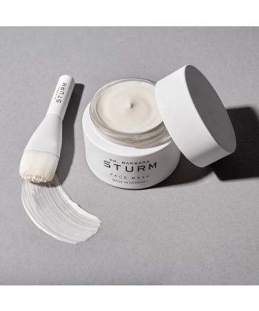 Shop Dr. Barbara Sturm Face Mask - 1.69 oz/ 50 mL Online - Best Price & International Shipping - Buy Online on SooperMarket.com