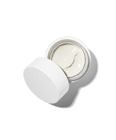 Shop Dr. Barbara Sturm Face Mask - 1.69 oz/ 50 mL Online - Best Price & International Shipping - Buy Online on SooperMarket.com