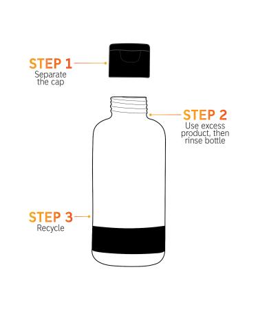 Shop The INKEY List Polyhydroxy Acid (PHA) Gentle Exfoliating Toner - 3.4 oz/ 100 mL Online - Best Price & International Shipping - Buy Online on SooperMarket.com