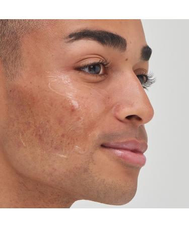 Shop The INKEY List Tranexamic Acid Hyperpigmentation Treatment - 1 oz/ 30 mL Online - Best Price & International Shipping - Buy Online on SooperMarket.com