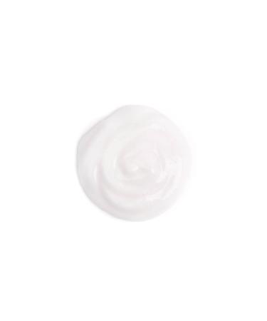 Shop Drybar Liquid Glass Smoothing Conditioner - 8.5 oz/ 250 mL Online - Best Price & International Shipping - Buy Online on SooperMarket.com