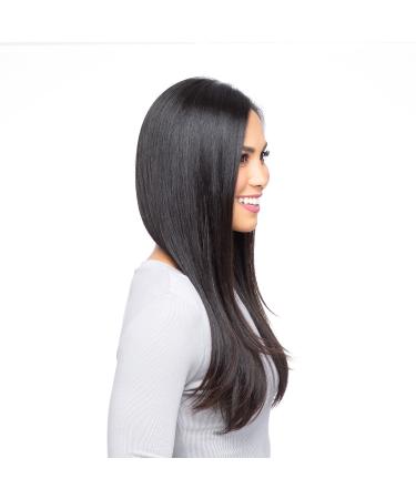 Shop Drybar Liquid Glass Smoothing Conditioner - 8.5 oz/ 250 mL Online - Best Price & International Shipping - Buy Online on SooperMarket.com