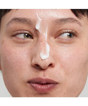 Shop The INKEY List Vitamin B C and E Moisturizer - 1.7 oz/ 50 mL Online - Best Price & International Shipping - Buy Online on SooperMarket.com