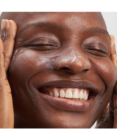 Shop The INKEY List Peptide Moisturizer - 1.7 oz/ 50 mL Online - Best Price & International Shipping - Buy Online on SooperMarket.com
