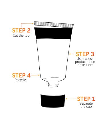 Shop The INKEY List Peptide Moisturizer - 1.7 oz/ 50 mL Online - Best Price & International Shipping - Buy Online on SooperMarket.com