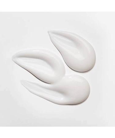Shop Mizani 25 Miracle Leave-In Cream Online - Best Price & International Shipping - Buy Online on SooperMarket.com