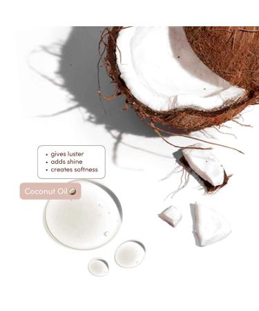 Shop Mizani 25 Miracle Leave-In Cream Online - Best Price & International Shipping - Buy Online on SooperMarket.com