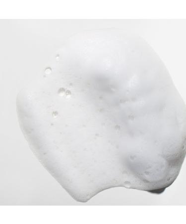 Shop Mizani Styling Foam Hair Mousse - 8.5 oz/ 250 mL Online - Best Price & International Shipping - Buy Online on SooperMarket.com