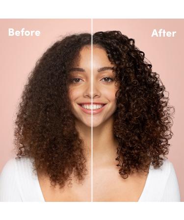 Shop Mizani Styling Foam Hair Mousse - 8.5 oz/ 250 mL Online - Best Price & International Shipping - Buy Online on SooperMarket.com