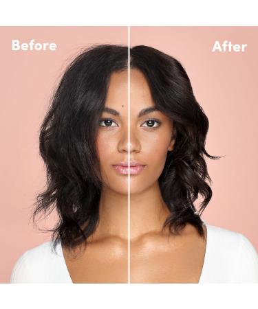 Shop Mizani Styling Foam Hair Mousse - 8.5 oz/ 250 mL Online - Best Price & International Shipping - Buy Online on SooperMarket.com