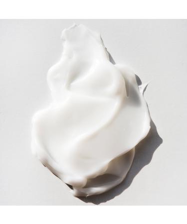 Shop OUAI Fine Hair Conditioner - 10 oz/ 300 mL Online - Best Price & International Shipping - Buy Online on SooperMarket.com