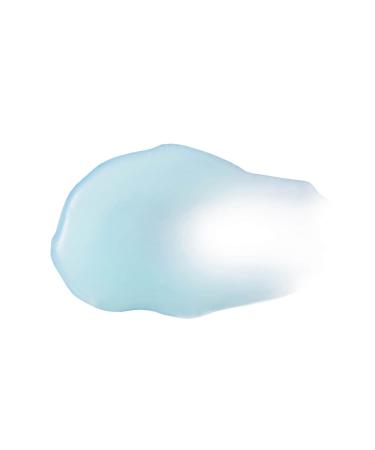 Shop Peter Thomas Roth Water Drench Hyaluronic Cloud Hydrating Eye Gel - 0.5 oz/ 15 mL Online - Best Price & International Shipping - Buy Online on SooperMarket.com