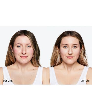 Shop CLINIQUE Moisture Surge Sheertint Hydrator Broad Spectrum SPF 25 Tinted Moisturizer - 1.4 oz/ 40 mL Deep Online - Best Price & International Shipping - Buy Online on SooperMarket.com