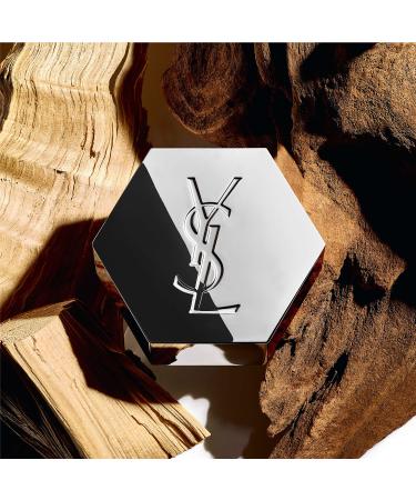 Shop Yves Saint Laurent L'Homme Le Parfum - 3.3 oz/ 100 mL Online - Best Price & International Shipping - Buy Online on SooperMarket.com