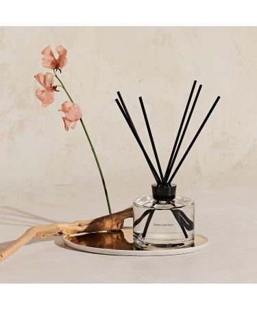 Shop Maison Louis Marie No.04 Bois de Balincourt Diffuser - 8.5 oz/ 250 mL Online - Best Price & International Shipping - Buy Online on SooperMarket.com