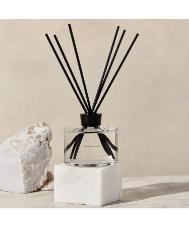 Shop Maison Louis Marie No.04 Bois de Balincourt Diffuser - 8.5 oz/ 250 mL Online - Best Price & International Shipping - Buy Online on SooperMarket.com