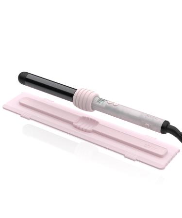 Shop Gisou Curling Tool Online - Best Price & International Shipping - Buy Online on SooperMarket.com
