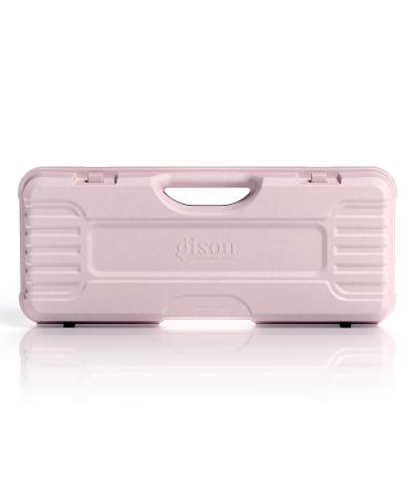 Shop Gisou Curling Tool Online - Best Price & International Shipping - Buy Online on SooperMarket.com