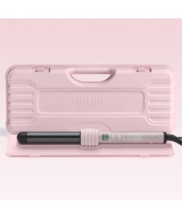 Shop Gisou Curling Tool Online - Best Price & International Shipping - Buy Online on SooperMarket.com