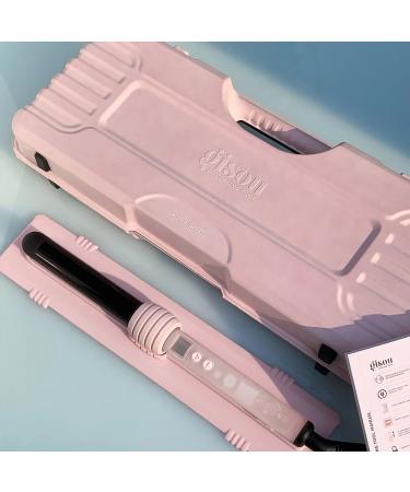 Shop Gisou Curling Tool Online - Best Price & International Shipping - Buy Online on SooperMarket.com